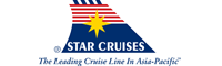 STARCRUISE
