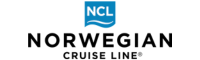 NCL